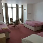 Belsize Park Apartments