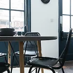 The Paddington Studio - Cool & Stylish 1Bdr Mews