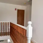 Cabot Inn