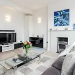 Wandsworth Terrace Apartments