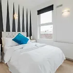 Wandsworth Terrace Apartments