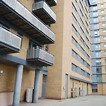 Ebbett Court