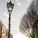 Absolute Battersea