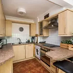 King Regent\'S Place By Allo Housing