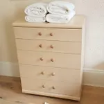 Luxury One Bed Apartment Next To Hyde Park