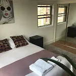 Amazing Room