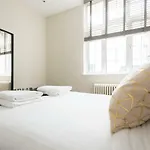 The Oxford Street Studio - 1Bdr In Paddington