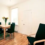 11 Camden Road