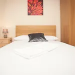Fantastic 1 Bedroom Near Noting Hill/Portobello