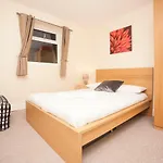 Fantastic 1 Bedroom Near Noting Hill/Portobello