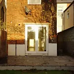 Milton Place
