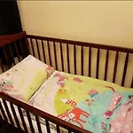 Family Rest At Best Location With Best Price