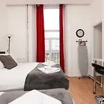 Paddington Apartments