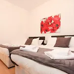 Paddington Apartments