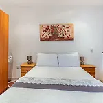Splendid 3 Bedroom Apartment In Angel/Kings Cross