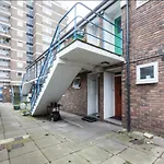 Chelsea Private Garden Maisonette