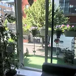 Ap Apartments