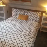 Comfy Room Well Located