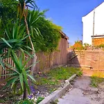 Tottenham Lodge