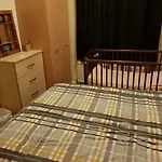 Family Rest At Best Location With Best Price