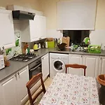 Family Rest At Best Location With Best Price