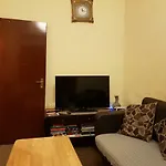 Family Rest At Best Location With Best Price