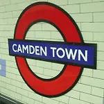 Camden Suites
