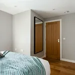 The Norfolk Maisonette - Lovely 4Bdr Mews