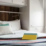 The Norfolk Maisonette - Lovely 4Bdr Mews