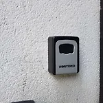 City Studio Apartments
