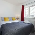 Old Fire Station - Wc1A