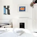 Gorgeous, 4 Bed Victorian House In Dollis Hill