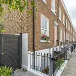 Stunning Gated Home London