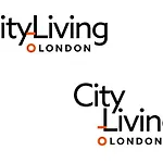 Eldon Chambers Pod 1 By City Living London