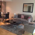 Ng Apartments London