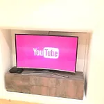 Westminster Studio Apartment