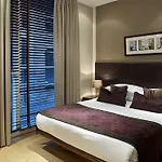 Allstay Maltings Residence, Tower Bridge
