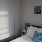 Barons Court Apartments