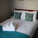 Barons Court Apartments