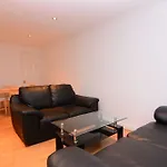 Apartment Wharf London Excel Apartment