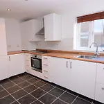 Apartment Wharf London Excel Apartment