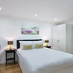 Paddington One Apartments