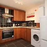 Apple Apartments Stratford