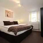 Apple Apartments Stratford
