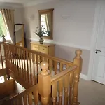 The Oaks Guest House
