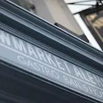 New Market Ale House