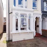 89 Mayes Road