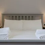 Gorgeous Duplex Near Canary Wharf, Excel & O2