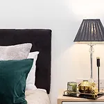 Lexicon Apartments