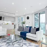 Altitude Apartments